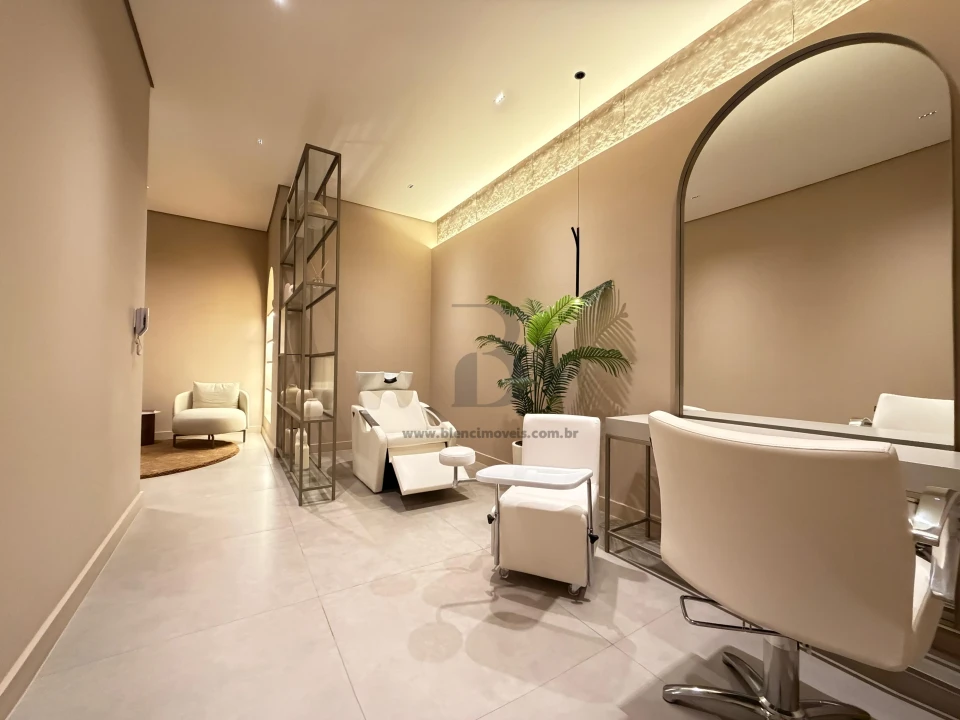 Imagens do imóveis ARTESANO