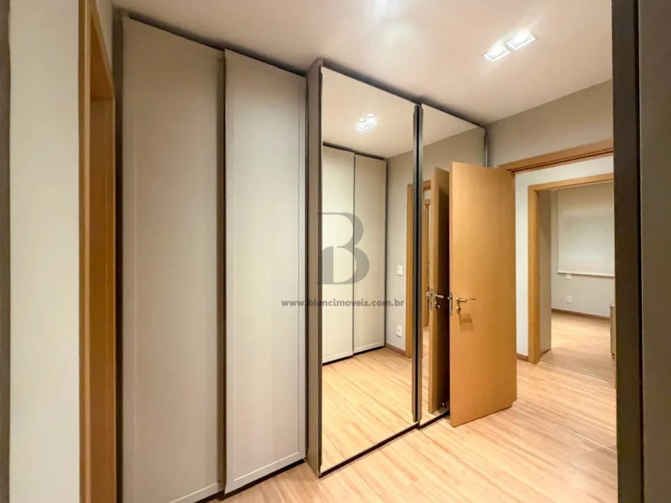 ELEGANCE RESIDENCE