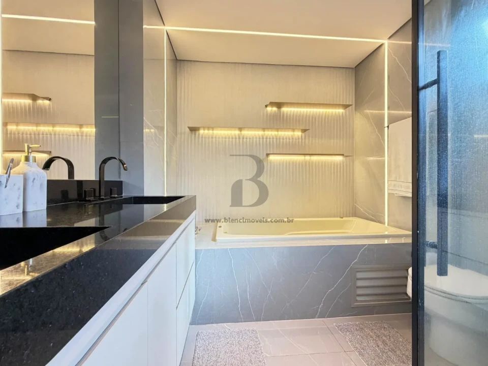 Imagens do imóveis Edifício Lac Royal