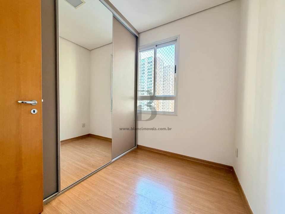 EVOLUTION HOME ALTO DA PALHANO