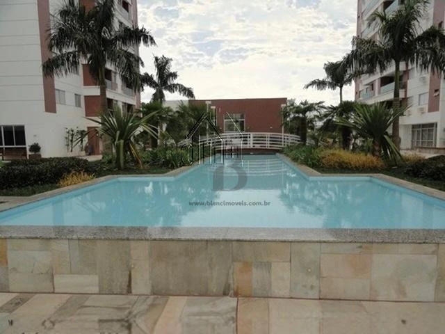 Imagens do imóveis JARDINS ECO RESORT & RESIDENCE