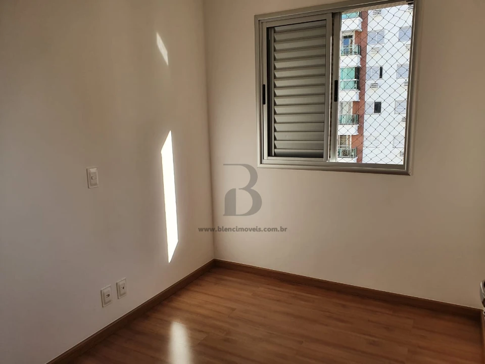 Imagens do imóveis JARDINS ECO RESORT & RESIDENCE