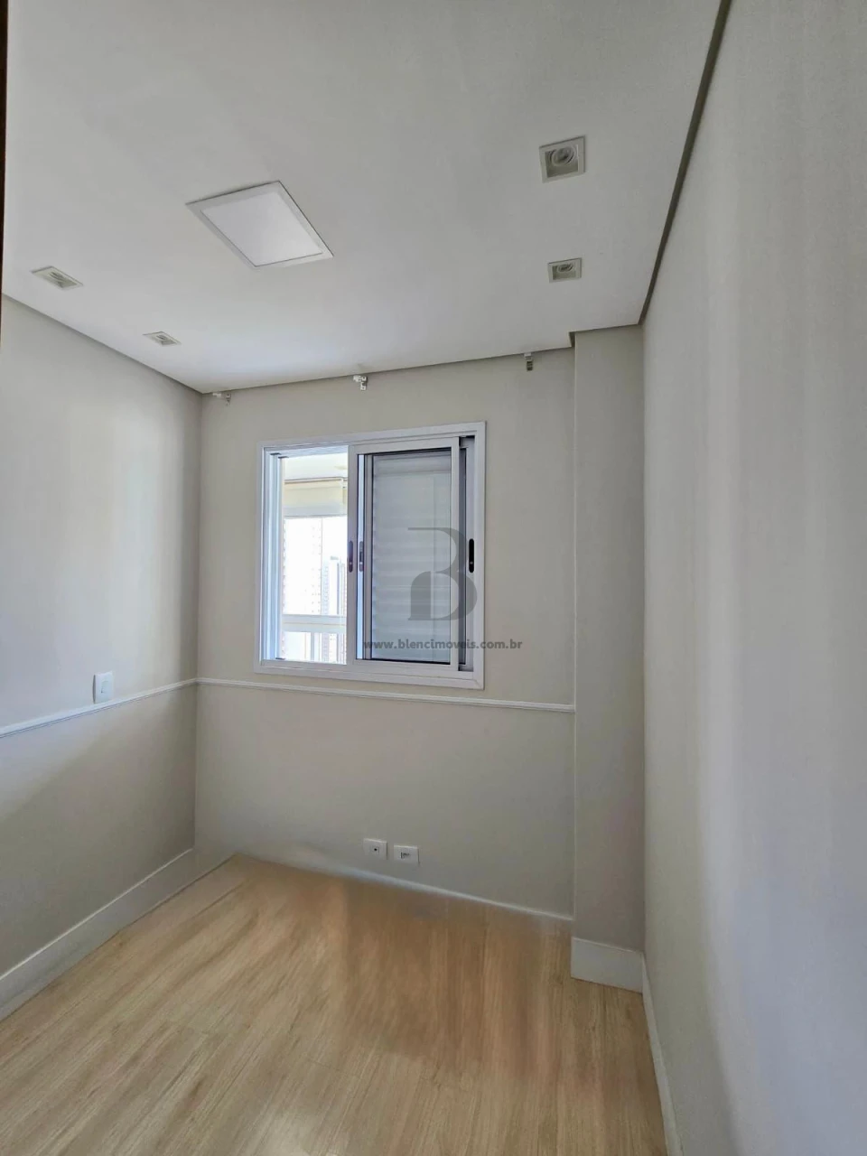 Imagens do imóveis UPTOWN RESIDENCE