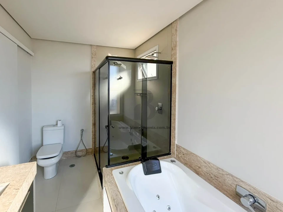 Imagens do imóveis Premiatto Residence