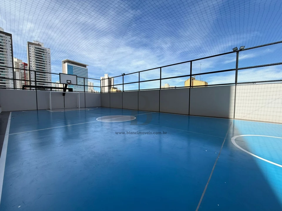 Imagens do imóveis ARTSY