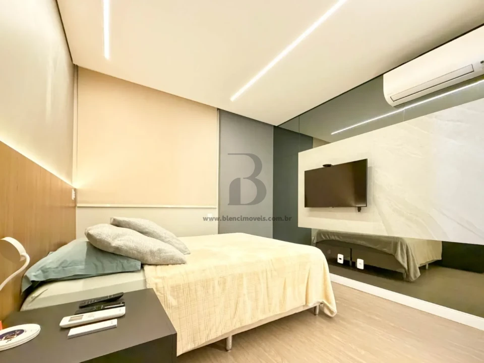 Imagens do imóveis Edifício Lac Royal