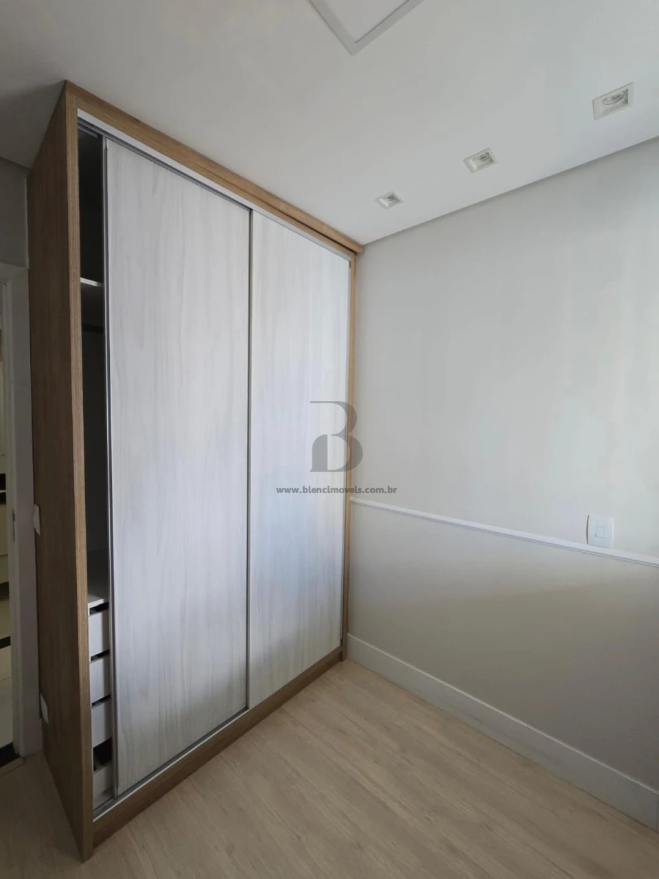 Imagens do imóveis UPTOWN RESIDENCE