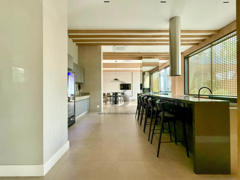 ARBO & FLORA - TORRE ARBO