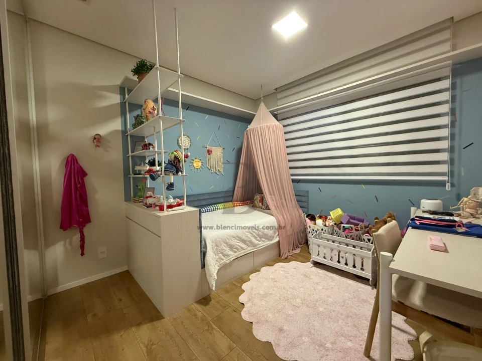 PARQUE TAUÁ - ARANGUÁ