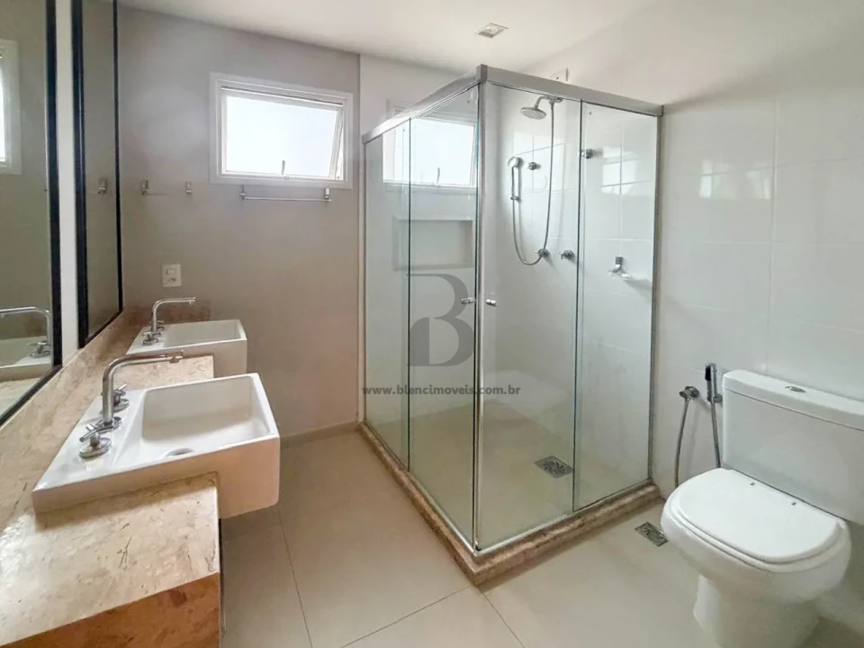 ELEGANCE RESIDENCE