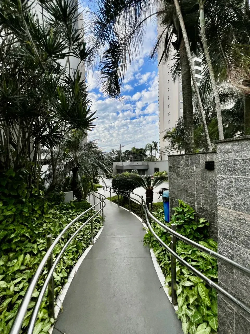 CENTRAL PARK