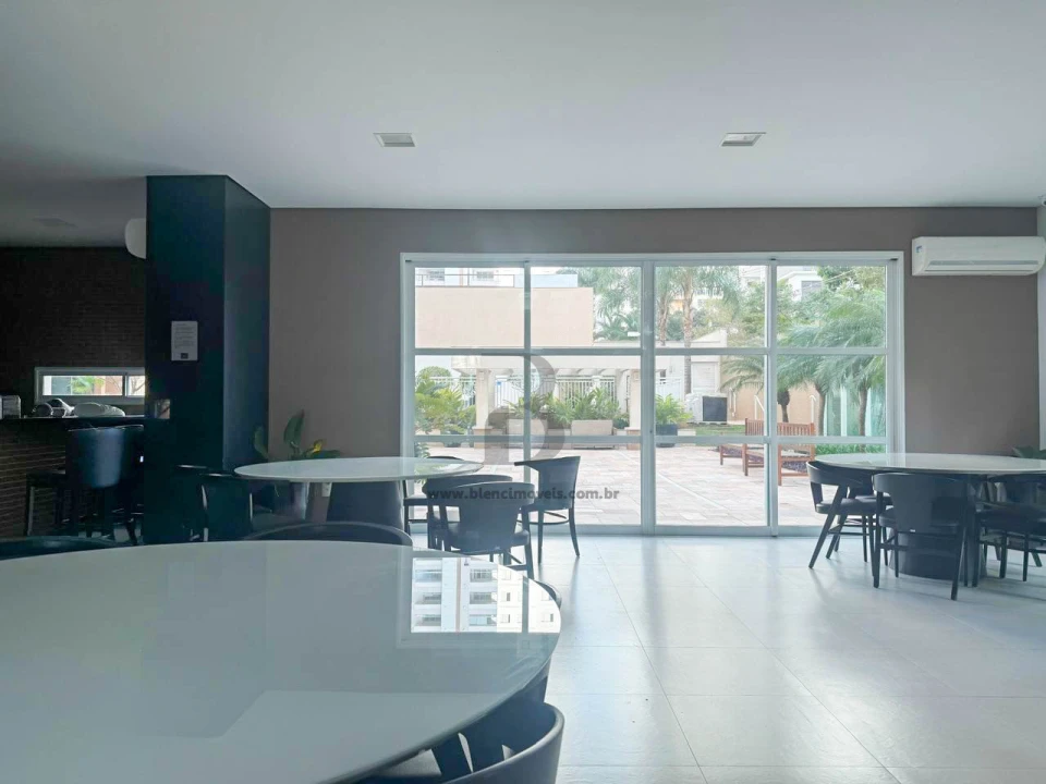 Imagens do imóveis VERT RESIDENCE