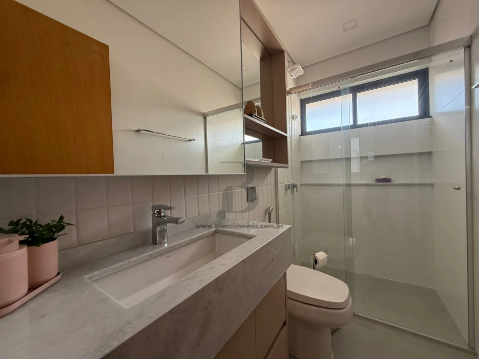 PARQUE TAUÁ - ARANGUÁ