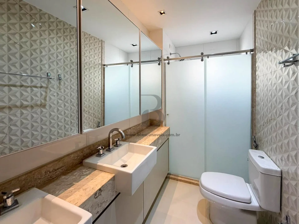 Alameda Eco Resort & Residence