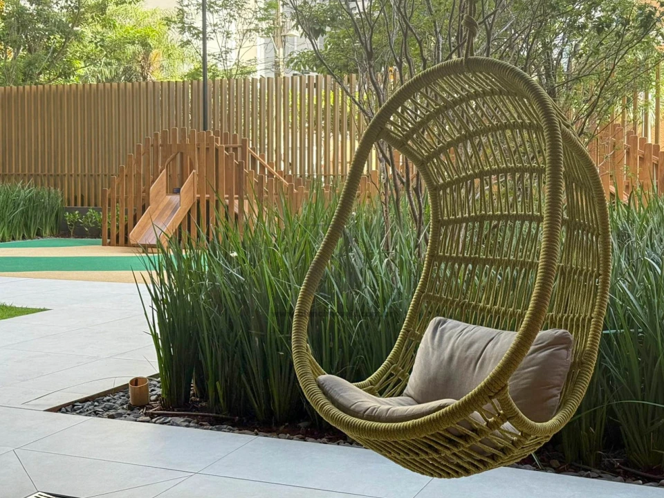 ARBO & FLORA - TORRE ARBO