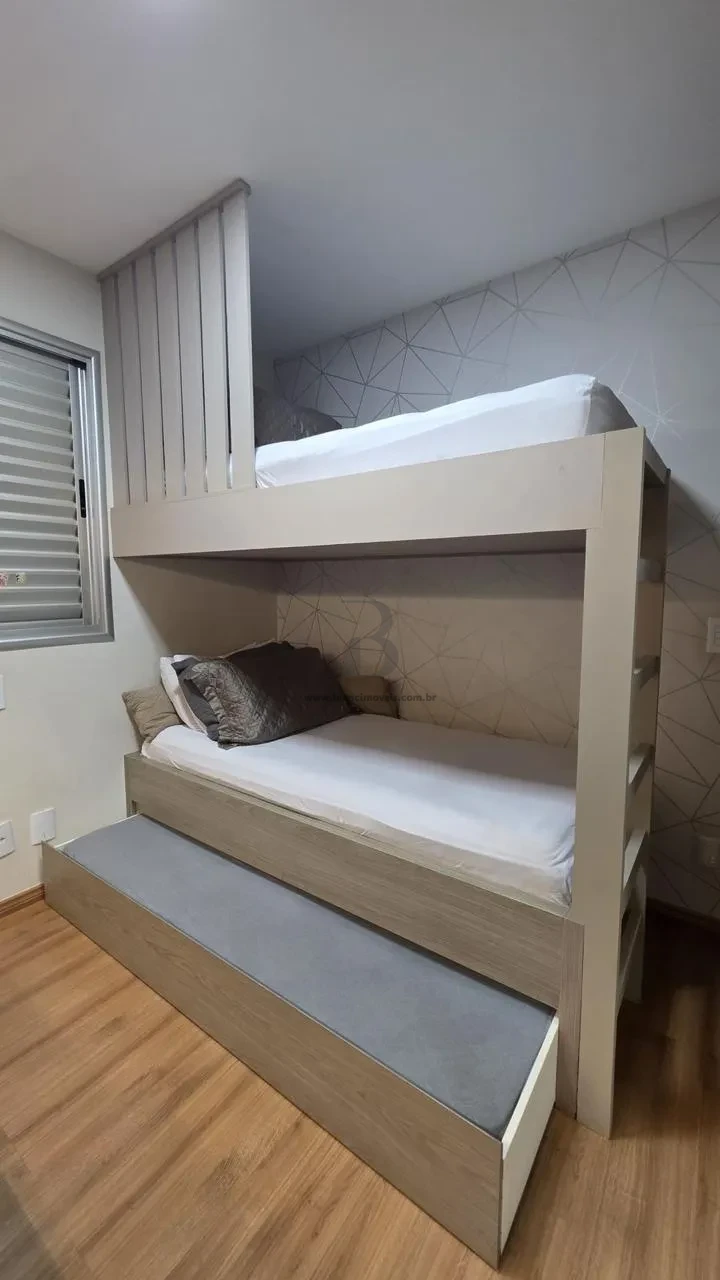 Imagens do imóveis JARDINS ECO RESORT & RESIDENCE