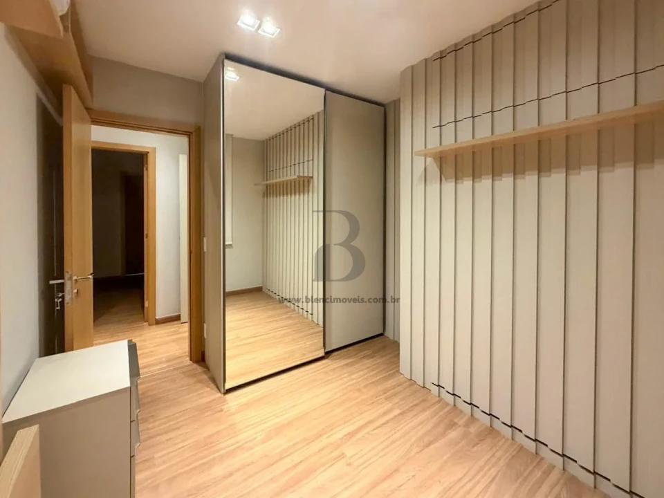 ELEGANCE RESIDENCE