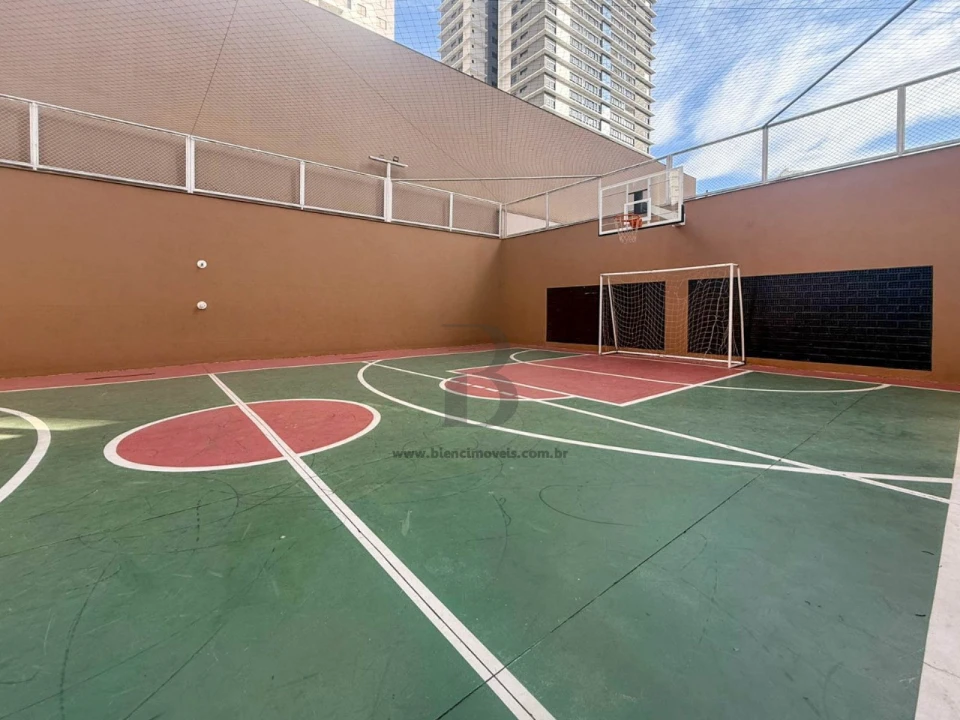 Imagens do imóveis VERT RESIDENCE