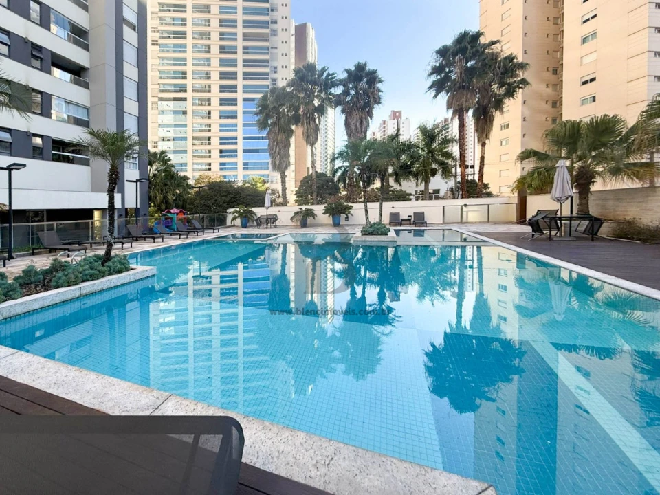 Imagens do imóveis EDIFICIO TORRE VALENCIA