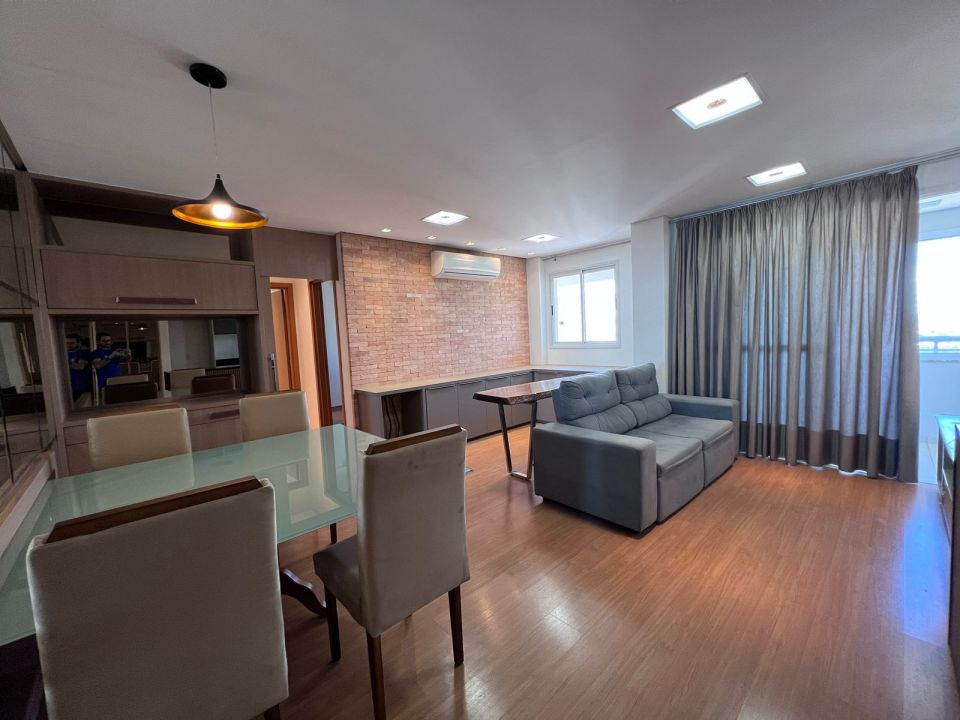 Imagens do imóveis LIBERTY TOWERS