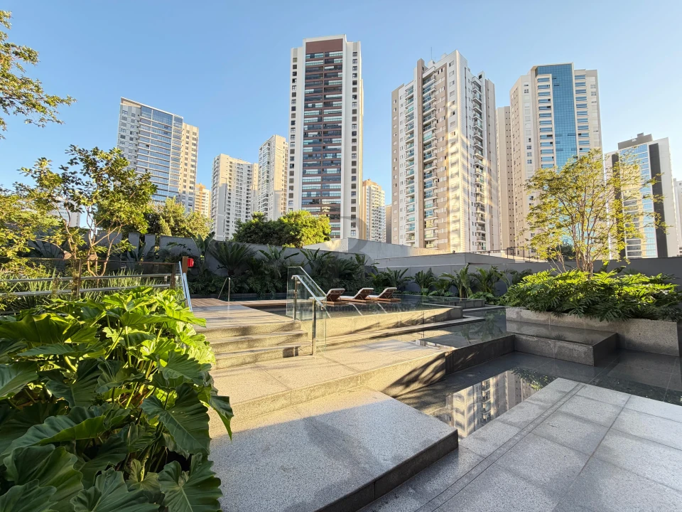 Imagens do imóveis ARTESANO