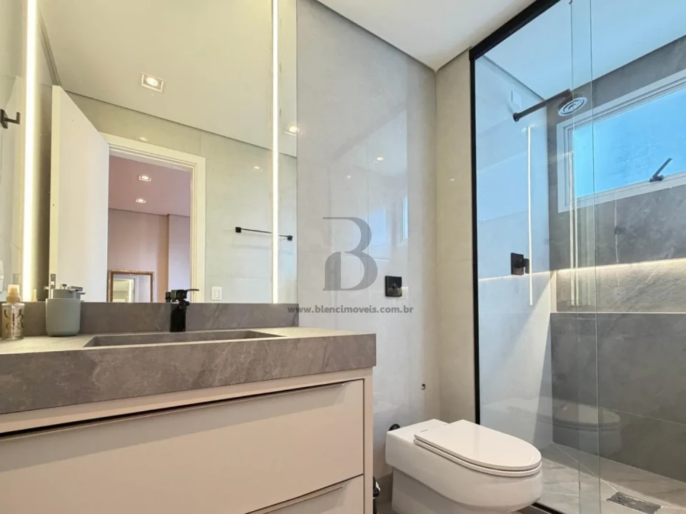 Imagens do imóveis Edifício Lac Royal