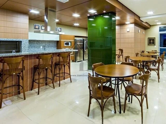 Imagens do imóveis JARDINS ECO RESORT & RESIDENCE