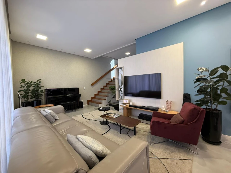 PARQUE TAUÁ - ARANGUÁ