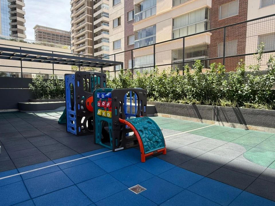 Imagens do imóveis ARTSY