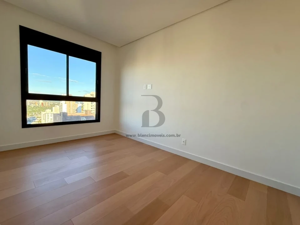 Imagens do imóveis ARTESANO