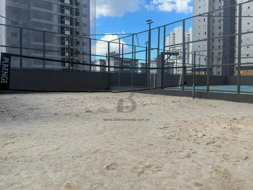 ARBO & FLORA - TORRE ARBO