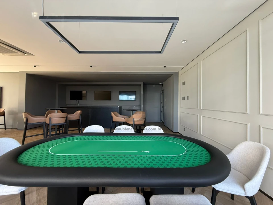 Imagens do imóveis ARTSY