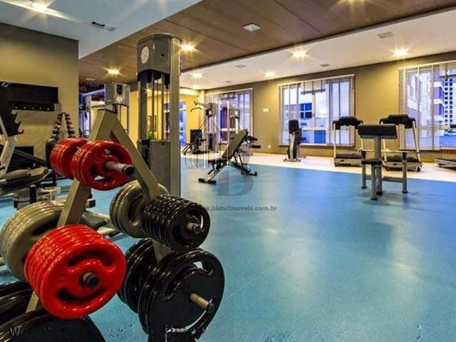 Imagens do imóveis JARDINS ECO RESORT & RESIDENCE