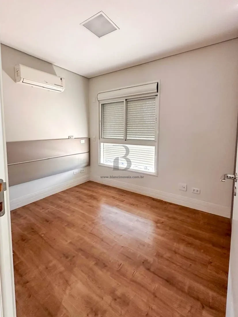 Imagens do imóveis Premiatto Residence