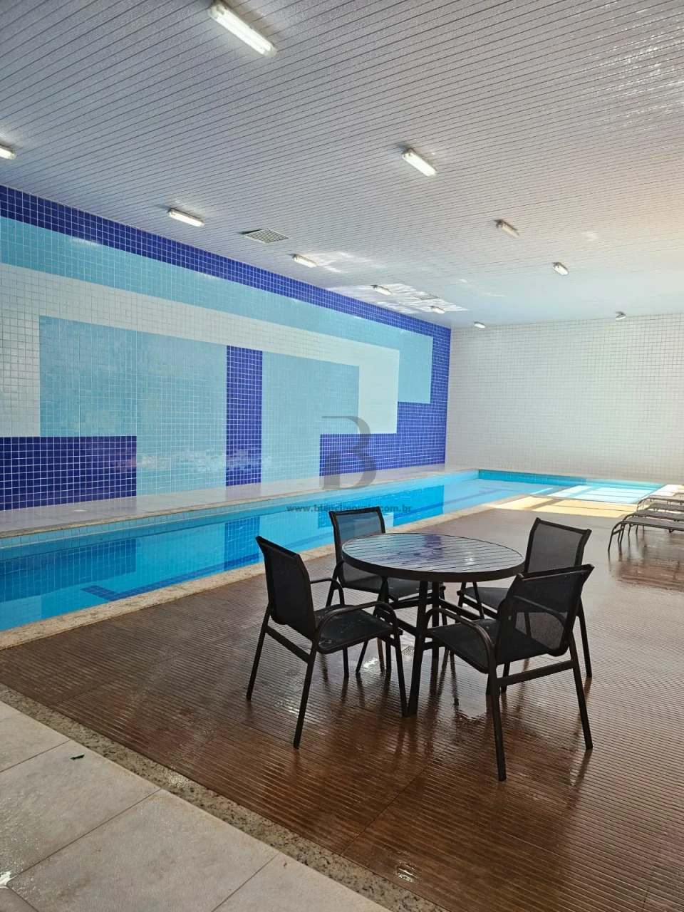 Alameda Eco Resort & Residence