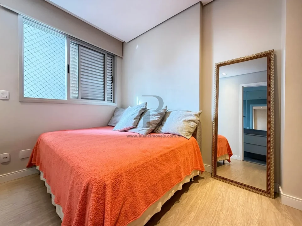 Imagens do imóveis Edifício Lac Royal