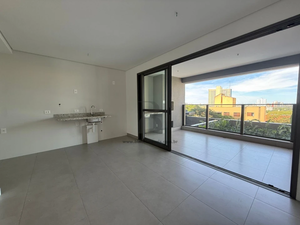 Imagens do imóveis ARTSY