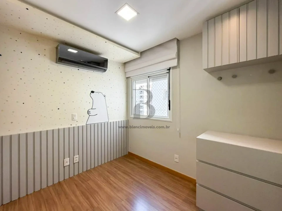 Alameda Eco Resort & Residence