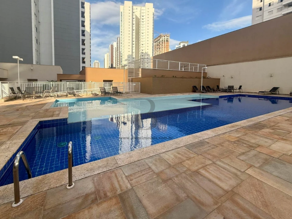 Imagens do imóveis VERT RESIDENCE