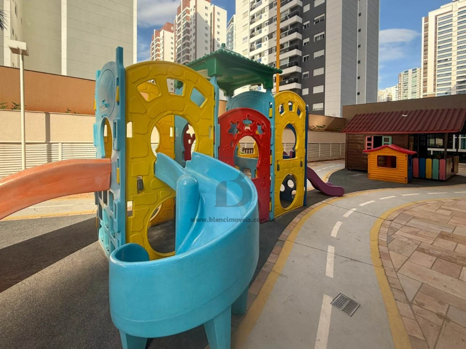 Imagens do imóveis VERT RESIDENCE