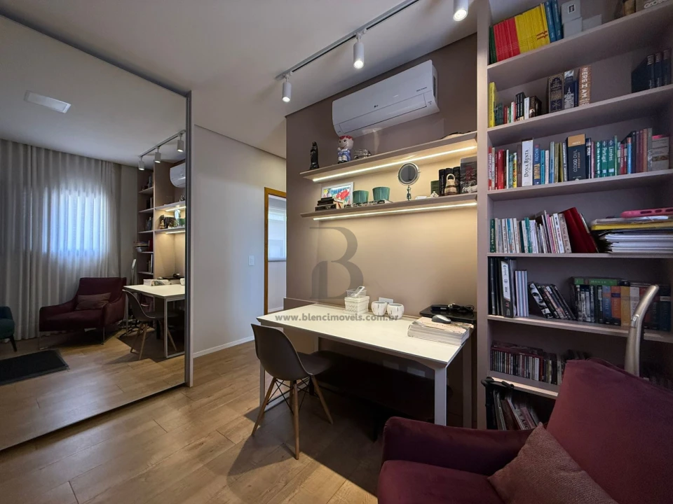 PARQUE TAUÁ - ARANGUÁ