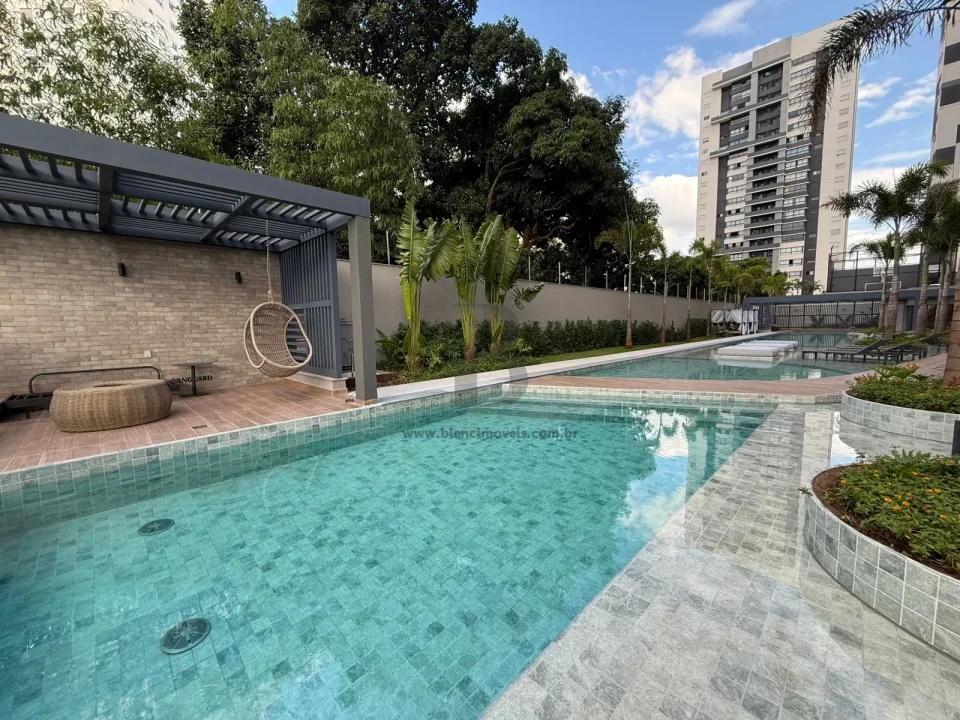 Imagens do imóveis TAY -  GLEBA PALHANO