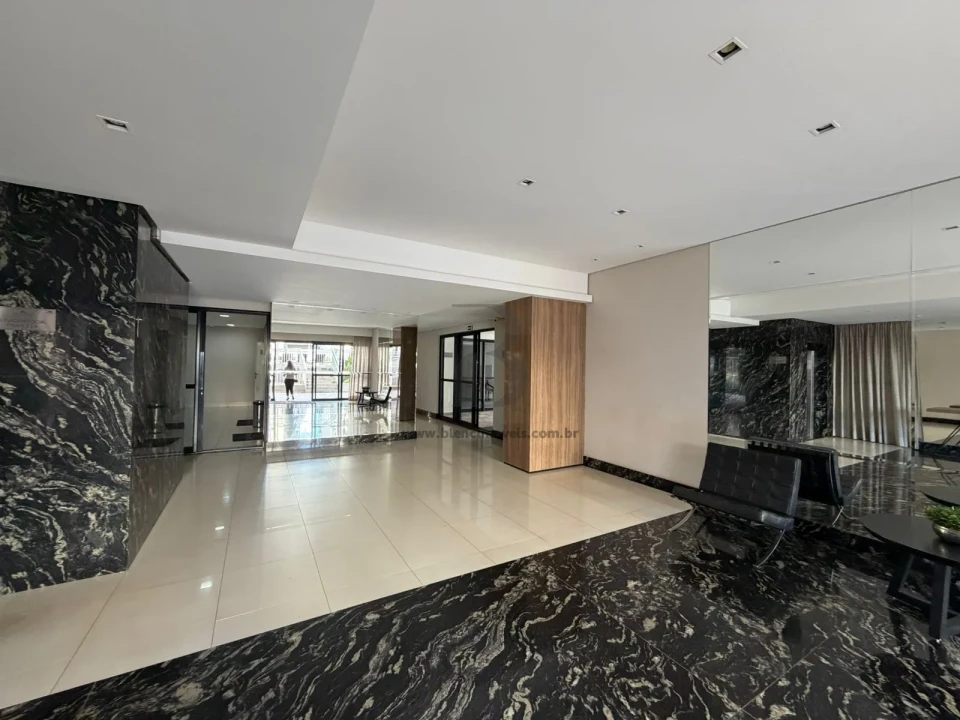 Imagens do imóveis Premiatto Residence