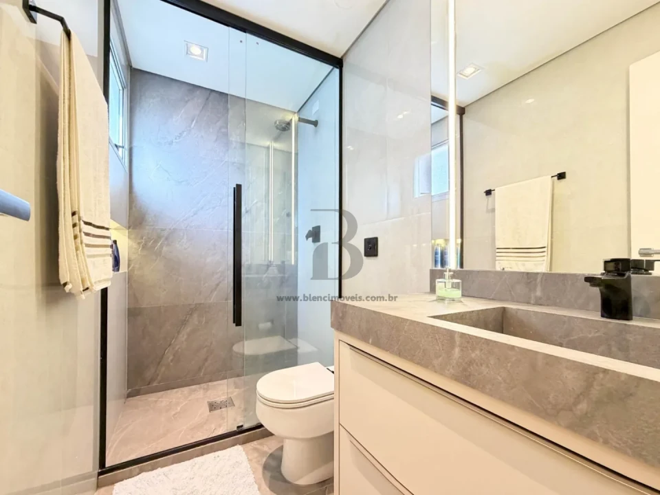 Imagens do imóveis Edifício Lac Royal