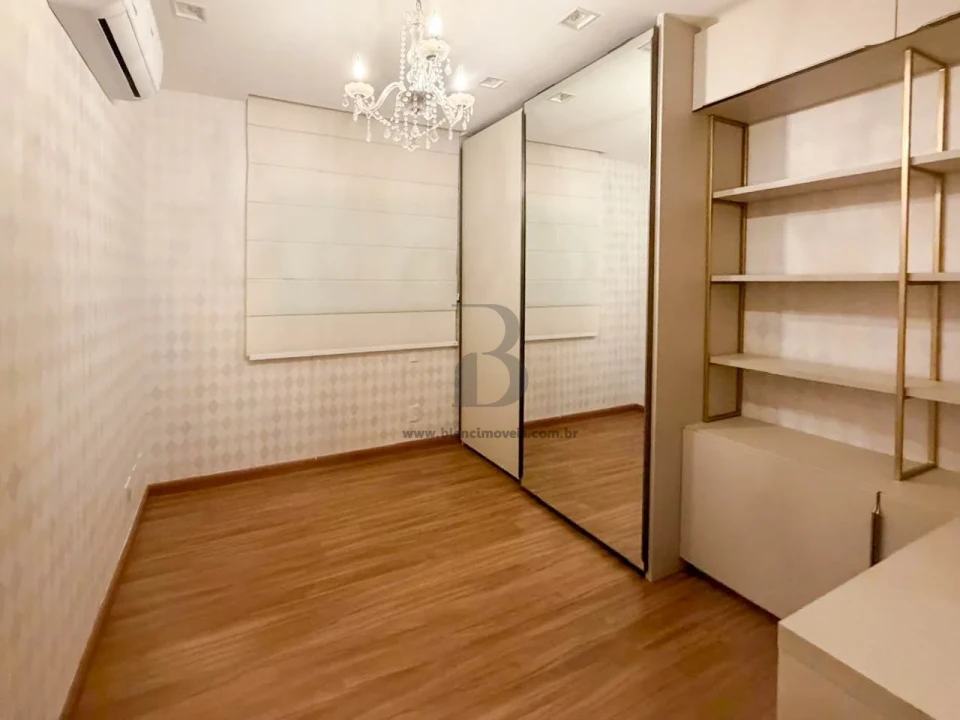 ELEGANCE RESIDENCE