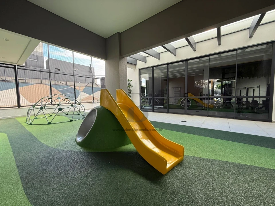 TAY -  GLEBA PALHANO