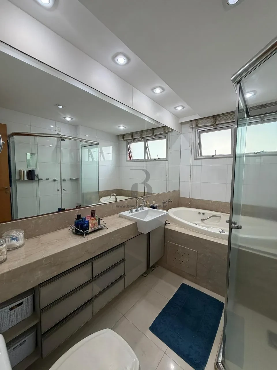 Imagens do imóveis EDIFÍCIO LESSENCE