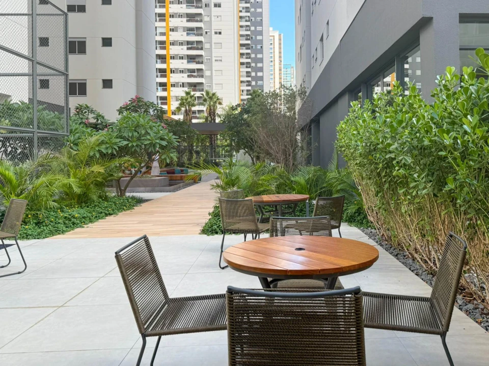 ARBO & FLORA - TORRE ARBO