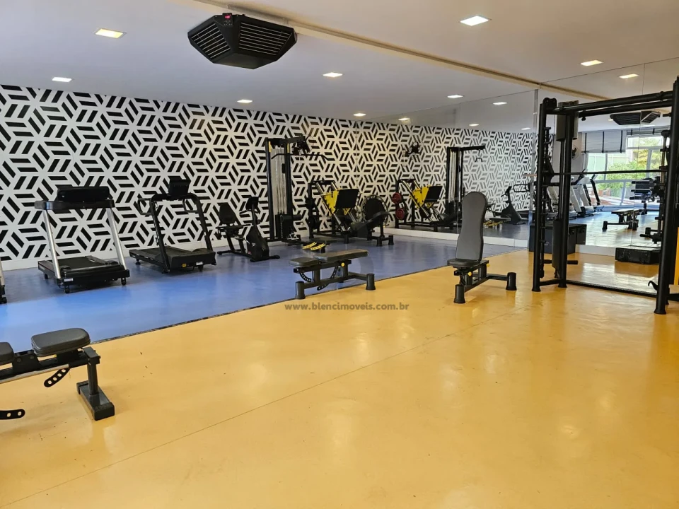 Alameda Eco Resort & Residence