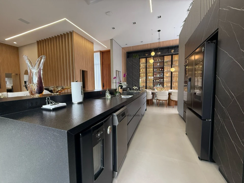 CONDOMÍNIO VILLAGIO DO ENGENHO